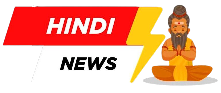 Hindi News Guru हमारी भाषा, हमारा समाचार