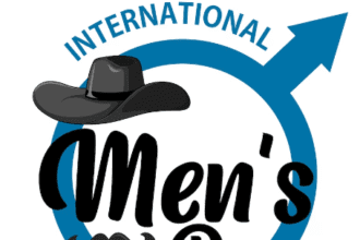 International Men's Day 2023 Wishes