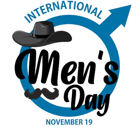 International Men's Day 2023 Wishes