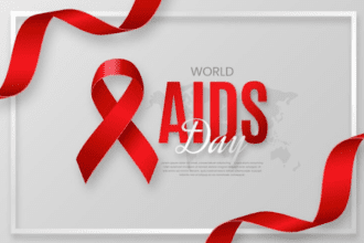 HIV aids awareness campaign