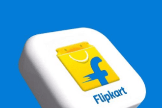 You will get a loan of up to rs 10 lakh from Flipkart