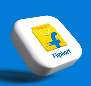 You will get a loan of up to rs 10 lakh from Flipkart